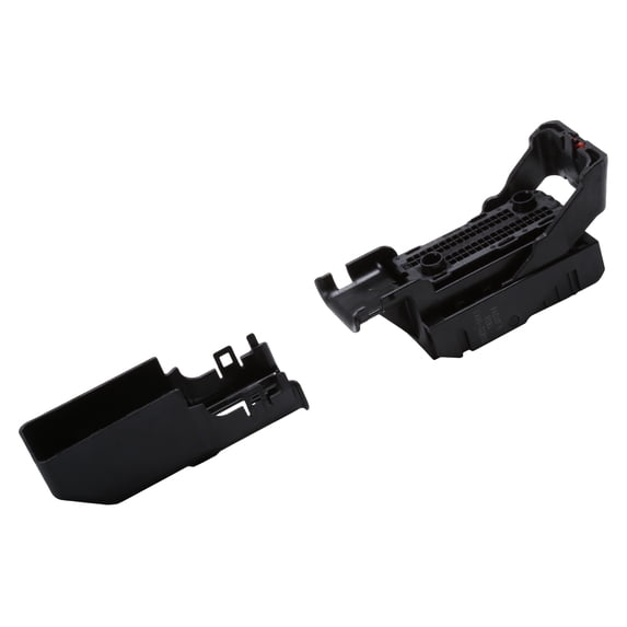 Genuine General Motors OE Connector Kit 19331441