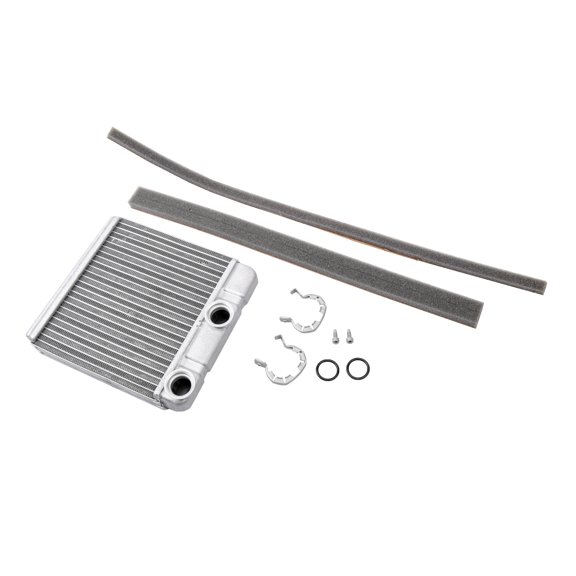 Genuine General Motors OE Core Kit 84406079