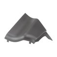 thumbnail image 1 of Genuine General Motors OE Cover 15901543, 1 of 9