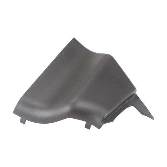 Genuine General Motors OE Cover 15901543