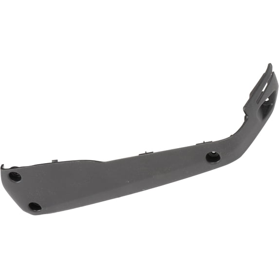Genuine General Motors OE Cover 23203967