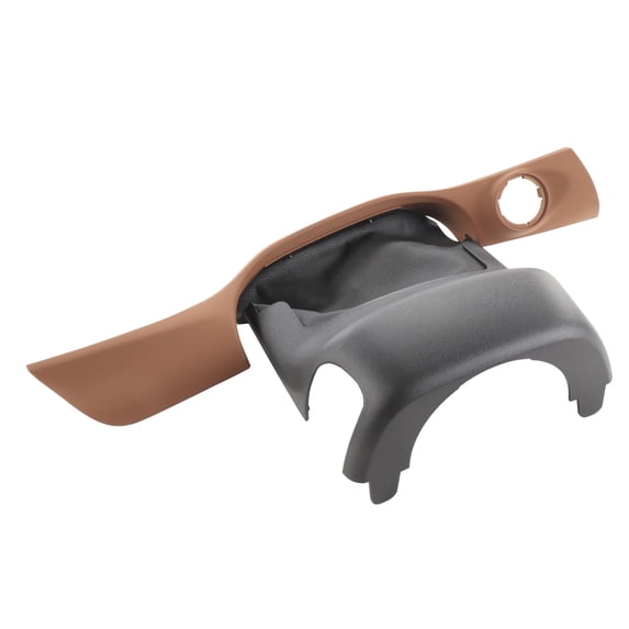 Genuine General Motors OE Cover 42728312