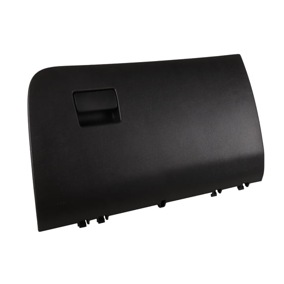 Genuine General Motors OE Door 84378877
