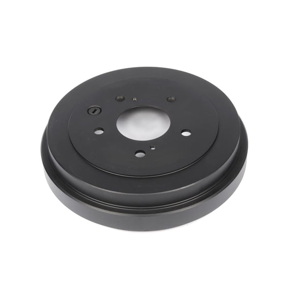 Genuine General Motors OE Drum 19316567