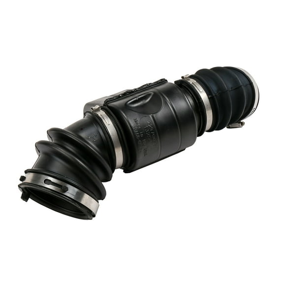 Genuine General Motors OE Duct 22970027