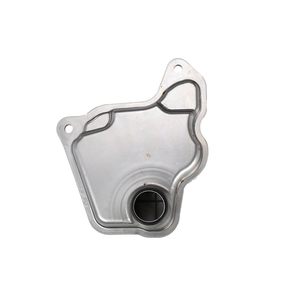 Genuine General Motors OE Filter 19317958