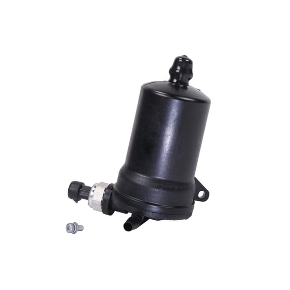Genuine General Motors OE Filter 23304605