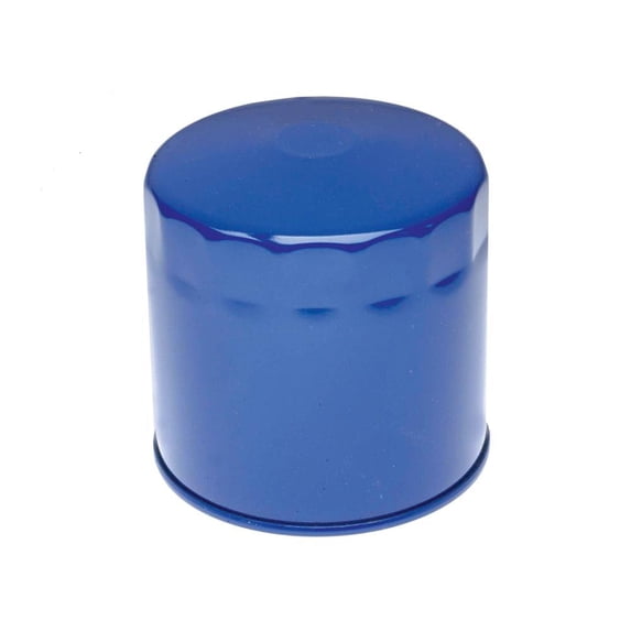 Genuine General Motors OE Filter 25014155
