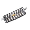 thumbnail image 1 of Genuine General Motors OE Grille 84785049, 1 of 3