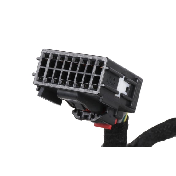 Genuine General Motors OE Harness 84533706
