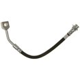 thumbnail image 1 of Genuine General Motors OE Hose 19305697, 1 of 10