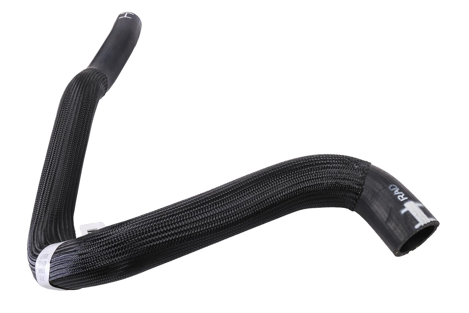 Genuine General Motors OE Hose 22875774 - Walmart.com
