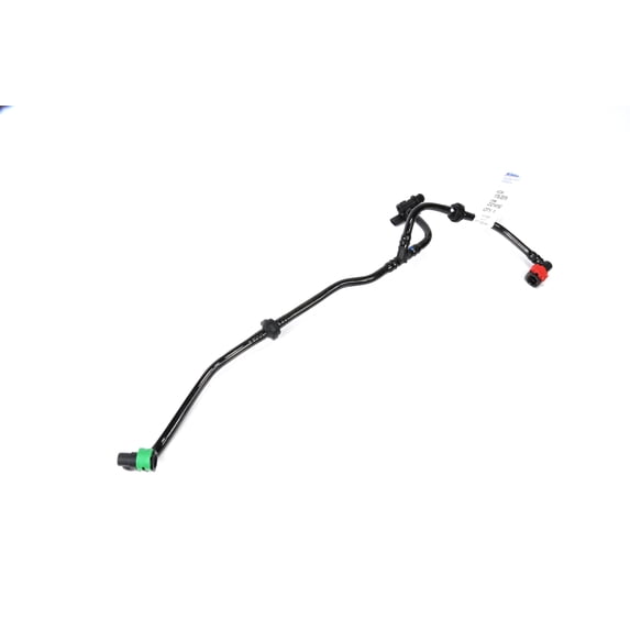 Genuine General Motors OE Hose 23214192