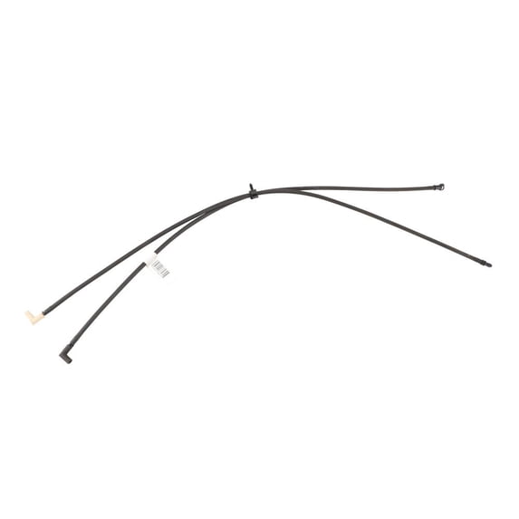 Genuine General Motors OE Hose 85530681