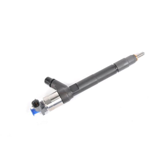 Genuine General Motors OE Injector 55594509