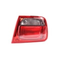 thumbnail image 1 of Genuine General Motors OE Lamp 22907312, 1 of 10