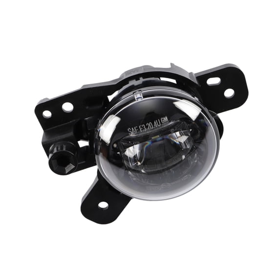 Genuine General Motors OE Lamp 42737706