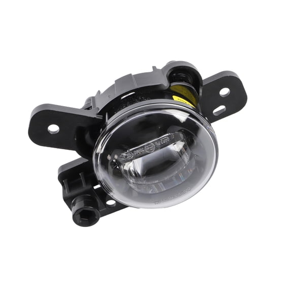 Genuine General Motors OE Lamp 42737708
