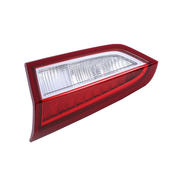 Genuine General Motors OE Lamp 84543163