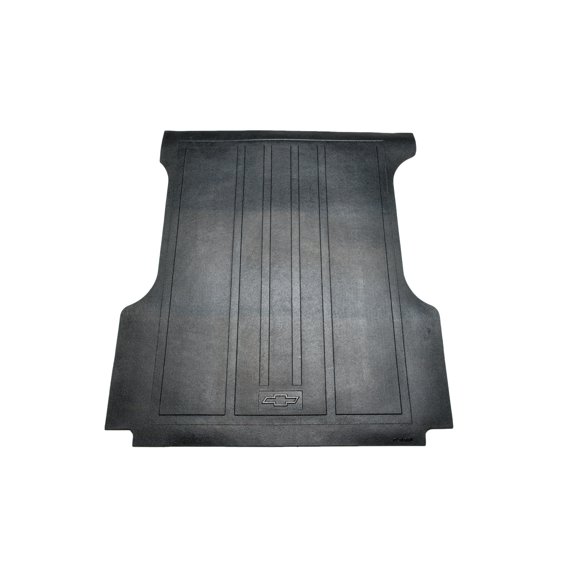 Genuine General Motors OE Mat 22909436