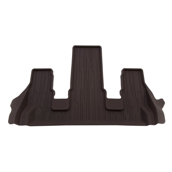 Genuine General Motors OE Mat Pkg 23356371