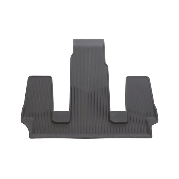 Genuine General Motors OE Mat Pkg 84605155