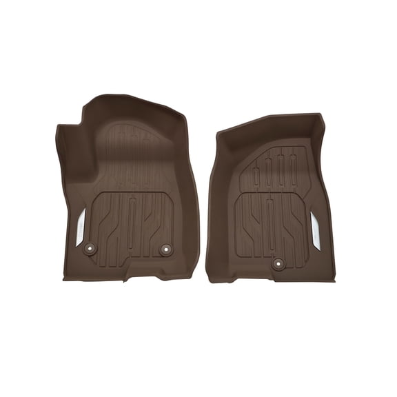 Genuine General Motors OE Mat Pkg 84776603