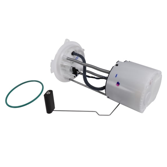 Genuine General Motors OE Module Kit 86786772