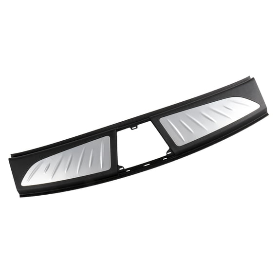 Genuine General Motors OE Molding 23247798