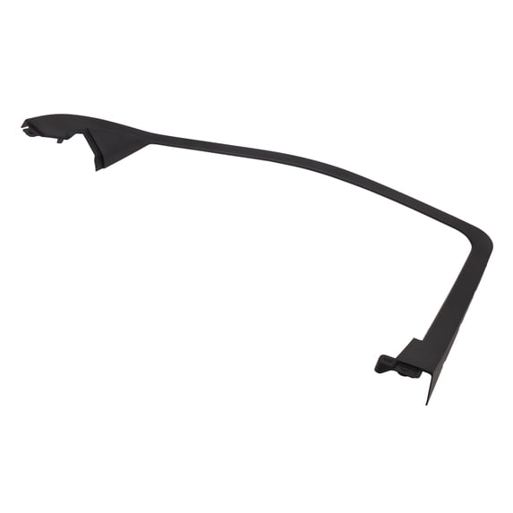 Genuine General Motors OE Molding 23492903