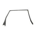 thumbnail image 1 of Genuine General Motors OE Molding 25972222, 1 of 10