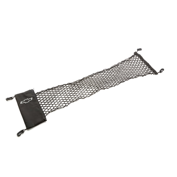 Genuine General Motors OE Net 84050683