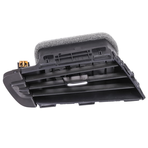 Genuine General Motors OE Outlet 84315344