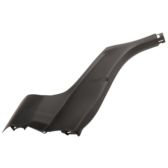 Genuine General Motors OE Panel 23192968