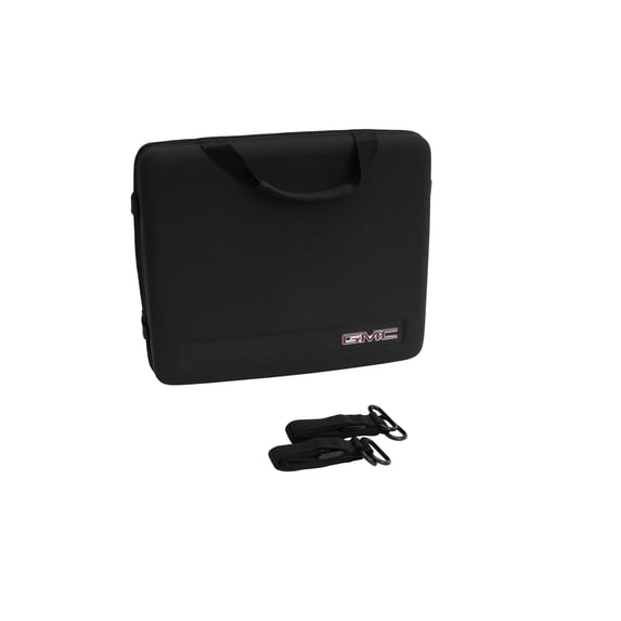 Genuine General Motors OE Partition Pkg 85543656