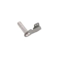 thumbnail image 1 of Genuine General Motors OE Pin 25753853, 1 of 9