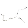 thumbnail image 1 of Genuine General Motors OE Pipe 20987031, 1 of 10