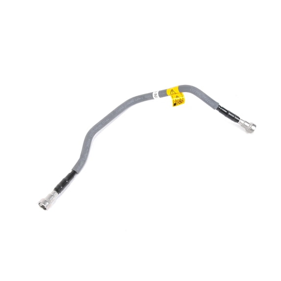 Genuine General Motors OE Pipe 39026614