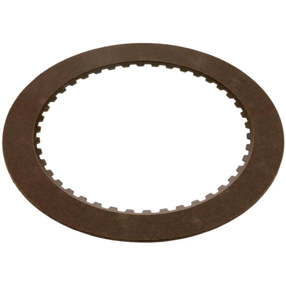 Genuine General Motors OE Plate 24202646