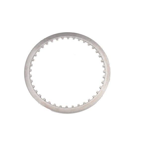 Genuine General Motors OE Plate 24267680