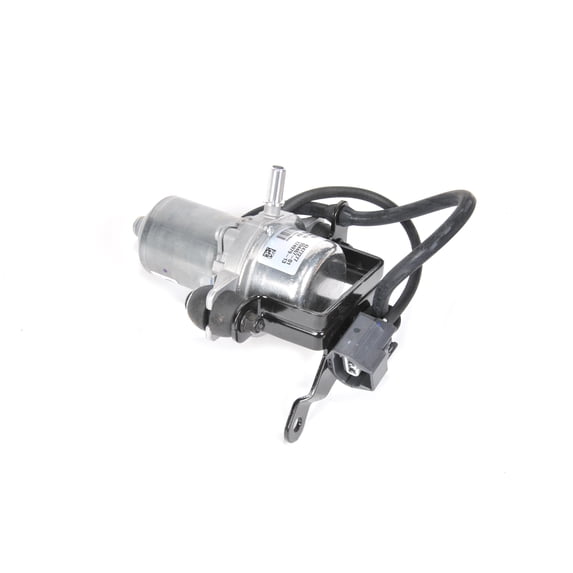 Genuine General Motors OE Pump 42477277