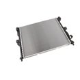 thumbnail image 1 of Genuine General Motors OE Radiator 84524653, 1 of 10