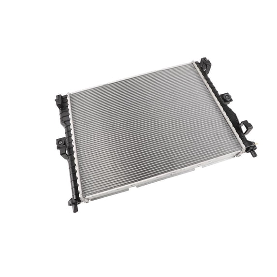Genuine General Motors OE Radiator 84524653