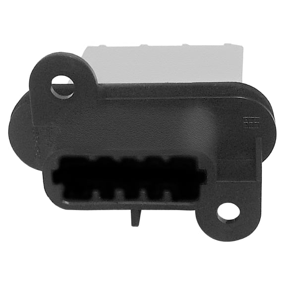 Genuine General Motors OE Resistor 88973260