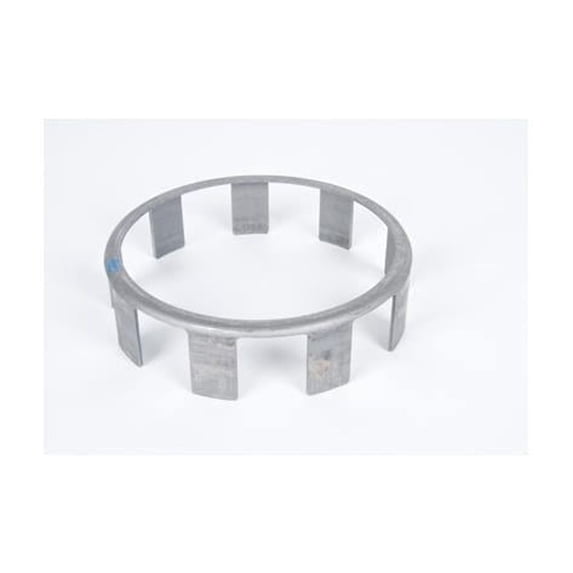 Genuine General Motors OE Ring 24224633