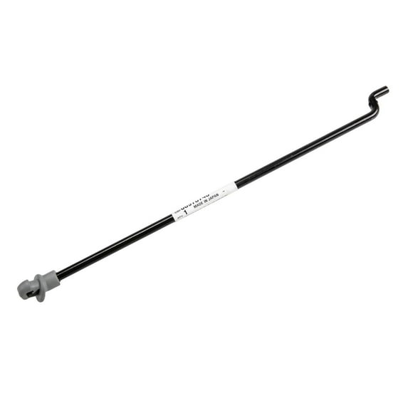Genuine General Motors OE Rod 88970748