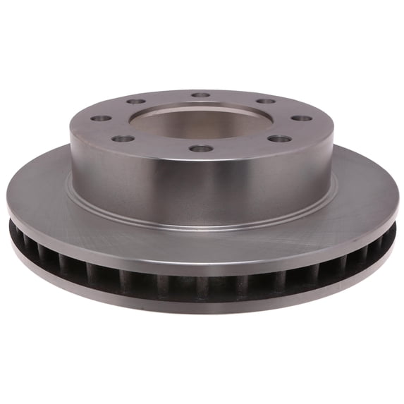 Genuine General Motors OE Rotor 19241879