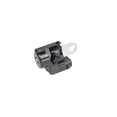 thumbnail image 1 of Genuine General Motors OE Sensor 24238267, 1 of 10