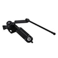 thumbnail image 1 of Genuine General Motors OE Sensor 84798041, 1 of 10