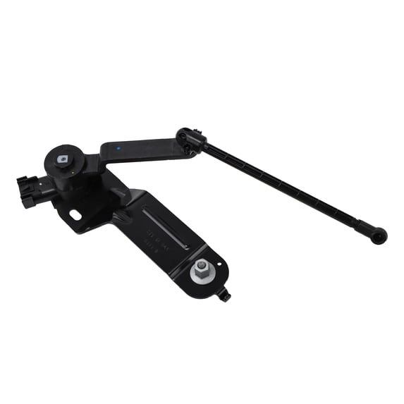Genuine General Motors OE Sensor 84798041